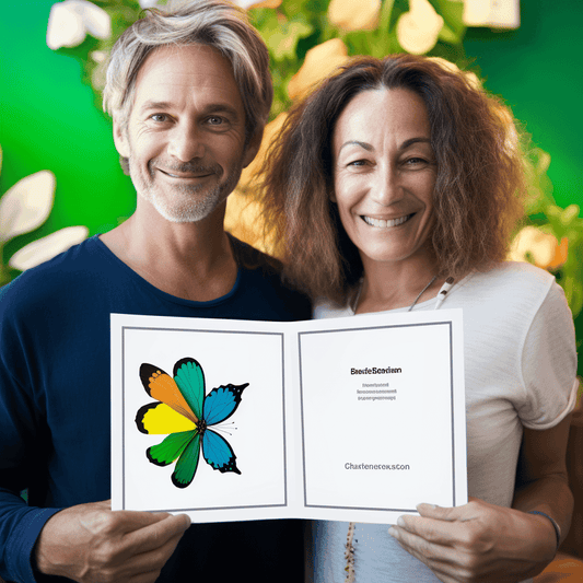 Curso de Como gerenciar e resolver conflitos - IBRATH Instituto Brasileiro de Terapias Holísticas teste031020231005