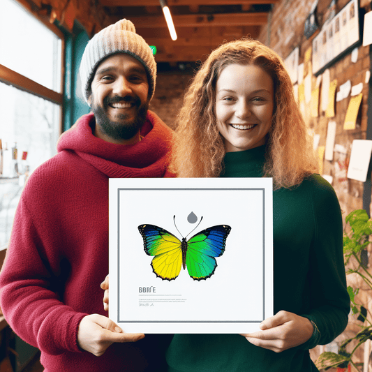 Curso de Experiência do Cliente: Construa a Fidelidade do Cliente - IBRATH Instituto Brasileiro de Terapias Holísticas teste031020231005