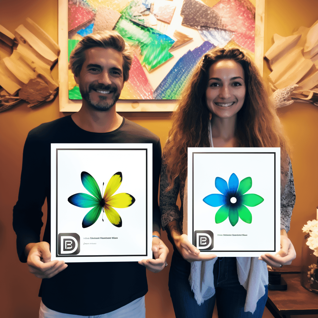 Curso de Gestão de Custos Empresariais, Aquisição e Licitação - IBRATH Instituto Brasileiro de Terapias Holísticas teste031020231005