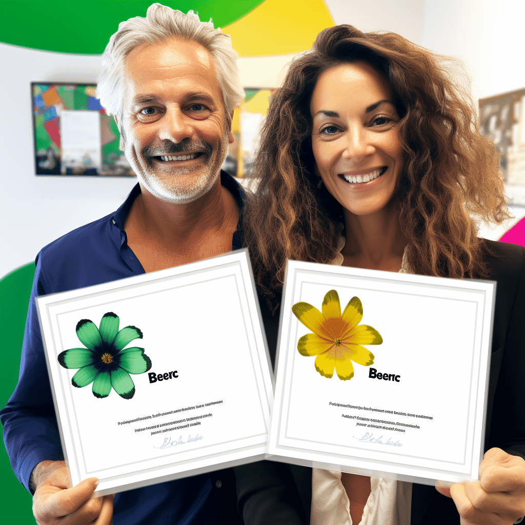 Curso de Gerenciamento de Crise - IBRATH Instituto Brasileiro de Terapias Holísticas teste031020231005