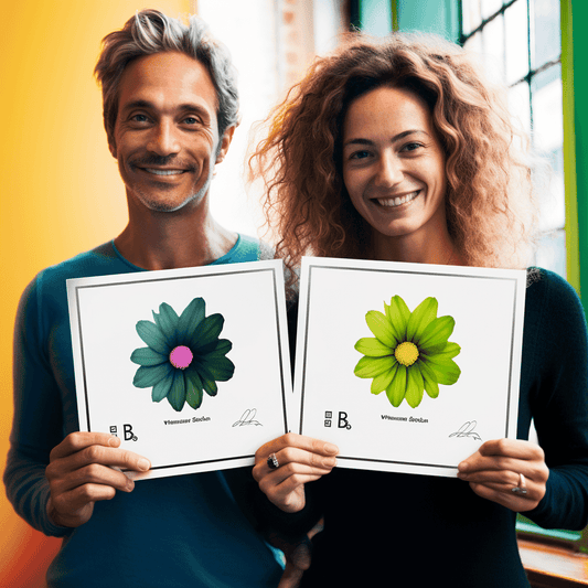 Curso de Economia de Tokens - IBRATH Instituto Brasileiro de Terapias Holísticas teste031020231005