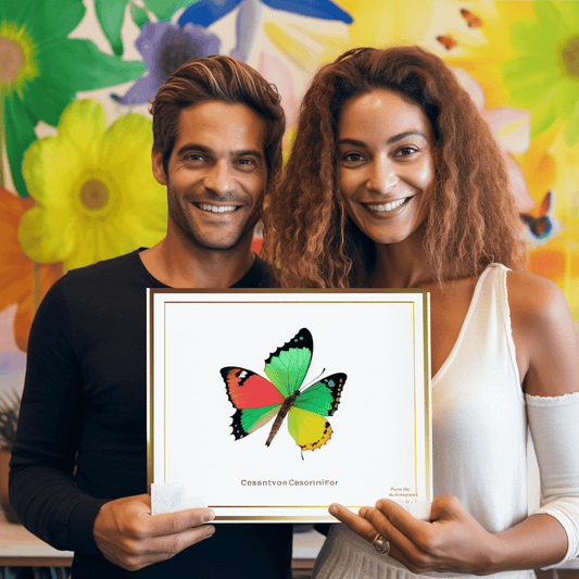 Curso de Salesforce Apex Coding & VisualForce Designing para iniciantes - IBRATH Instituto Brasileiro de Terapias Holísticas teste031020231005