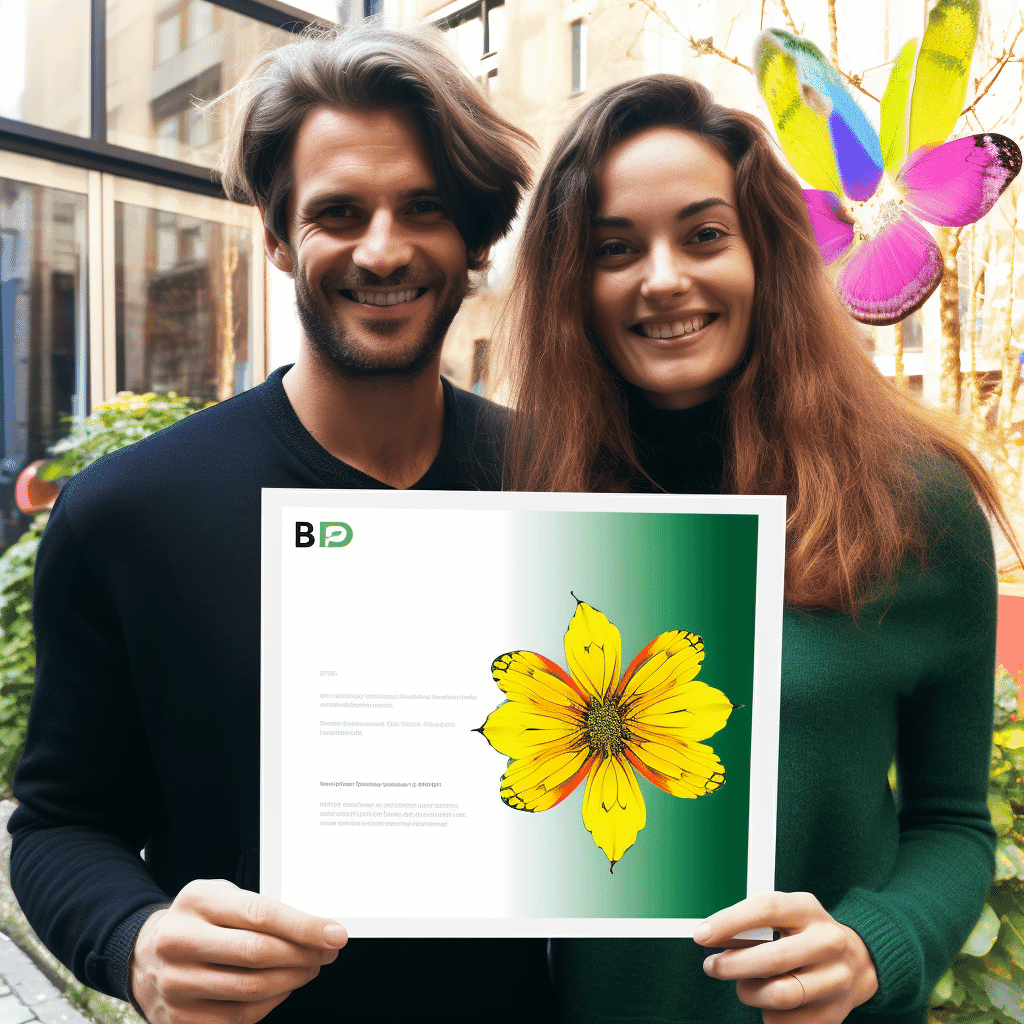 Curso de Uma nova maneira passo a passo de obter a certificação ISO/IEC 27001 - IBRATH Instituto Brasileiro de Terapias Holísticas teste031020231005