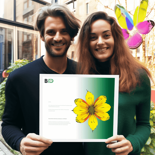 Curso de Uma nova maneira passo a passo de obter a certificação ISO/IEC 27001 - IBRATH Instituto Brasileiro de Terapias Holísticas teste031020231005