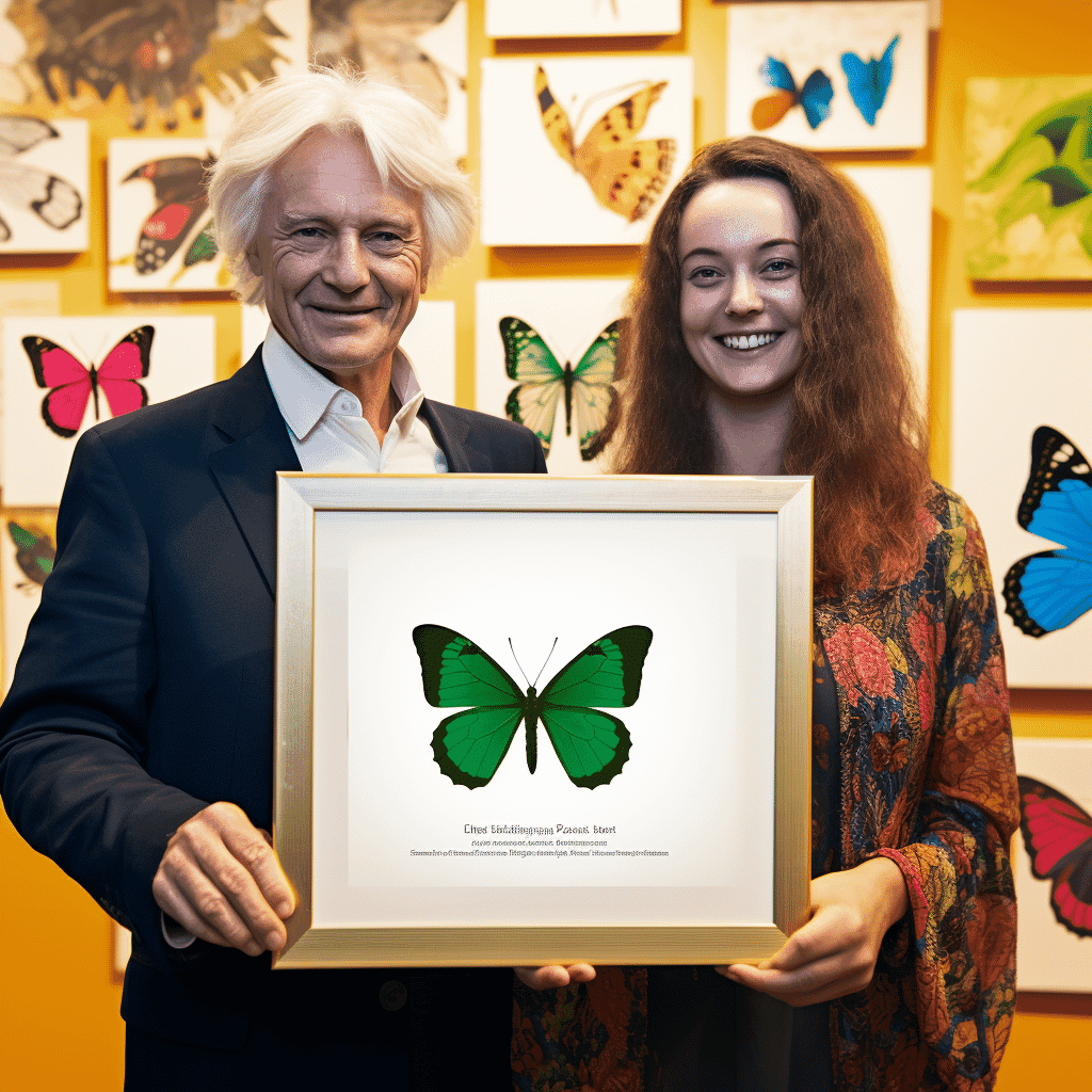 Curso de Torne-se um Comprador de Moda ou Merchandiser - IBRATH Instituto Brasileiro de Terapias Holísticas teste031020231007