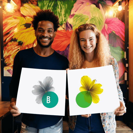 Curso de Exame de Auditor Líder em Gestão Ambiental ISO 14001:2015 - IBRATH Instituto Brasileiro de Terapias Holísticas teste031020231005