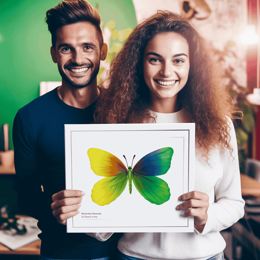 Curso de Contratação Inteligente: Gestão de Recursos Humanos para Iniciantes - IBRATH Instituto Brasileiro de Terapias Holísticas teste031020231005