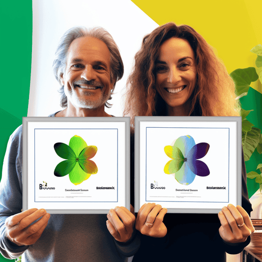 Curso de Conscientização sobre a Lei de Privacidade Australiana - IBRATH Instituto Brasileiro de Terapias Holísticas teste031020231005