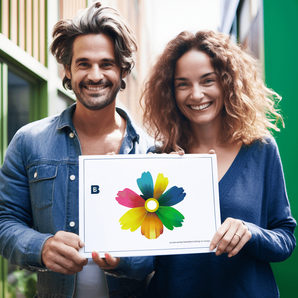 Curso de Aplicando Lean em Organizações de Serviços e Manufatura - IBRATH Instituto Brasileiro de Terapias Holísticas teste031020231005