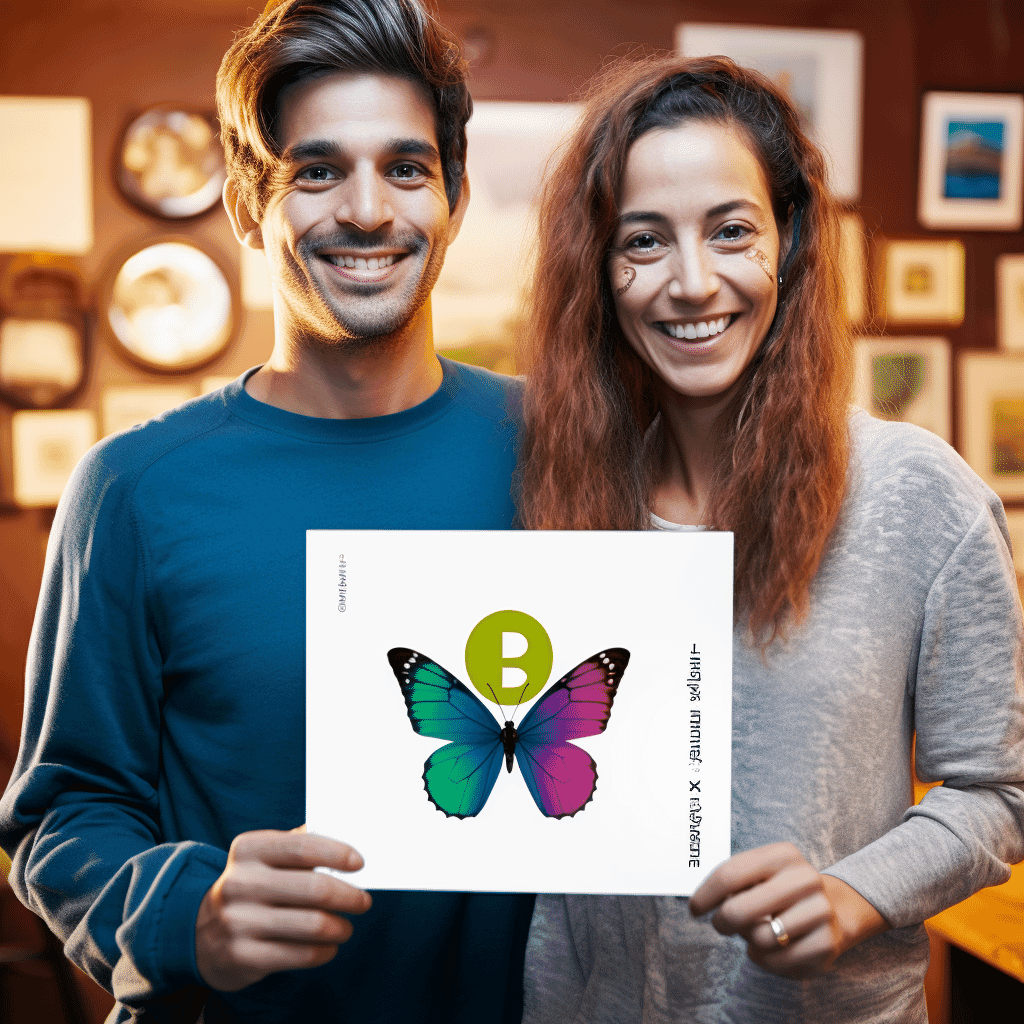 Curso de Fundamentos de Gestão de Ativos, Avaliação e Planejamento - IBRATH Instituto Brasileiro de Terapias Holísticas teste031020231005