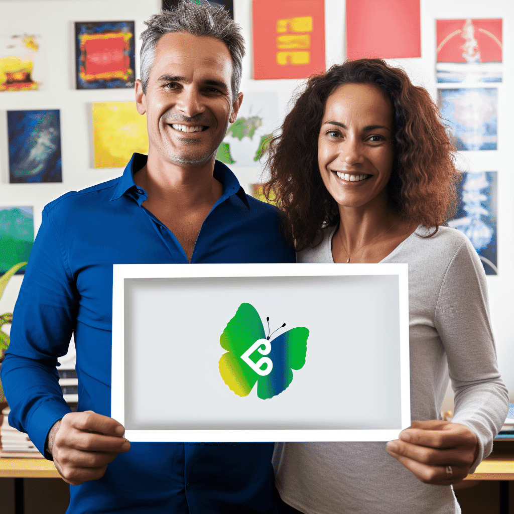 Curso de Como se tornar um coach no local de trabalho: Construindo uma cultura de coaching - IBRATH Instituto Brasileiro de Terapias Holísticas teste031020231005