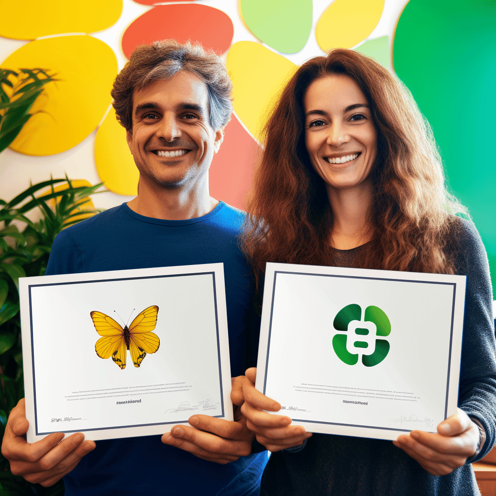 Curso de CEO Certificação Executiva do Diretor Executivo - IBRATH Instituto Brasileiro de Terapias Holísticas teste031020231005