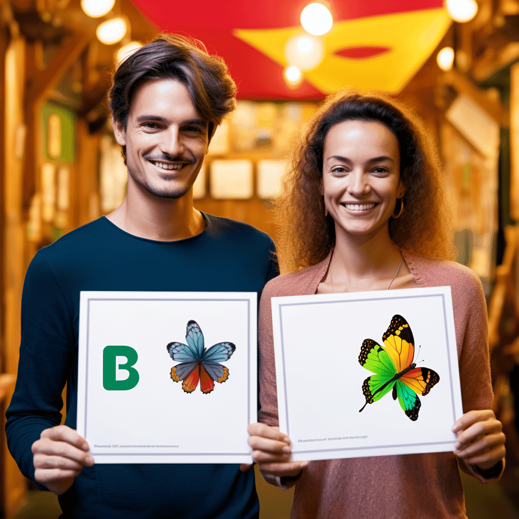 Curso de Curso de mestrado em Comportamento Organizacional e Design - IBRATH Instituto Brasileiro de Terapias Holísticas teste031020231005