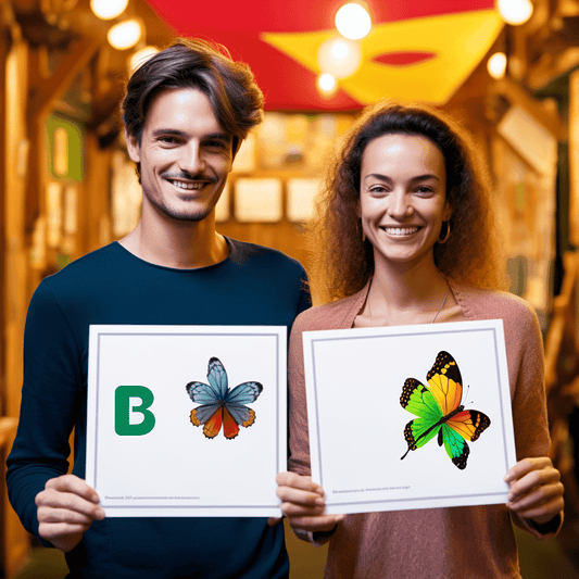 Curso de Curso de mestrado em Comportamento Organizacional e Design - IBRATH Instituto Brasileiro de Terapias Holísticas teste031020231005