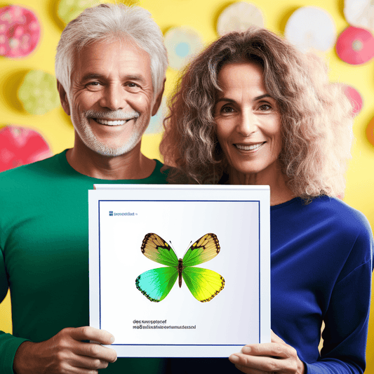 Curso de Passos da Transformação Ágil: Transição do Cascata para o Scrum - IBRATH Instituto Brasileiro de Terapias Holísticas teste031020231005