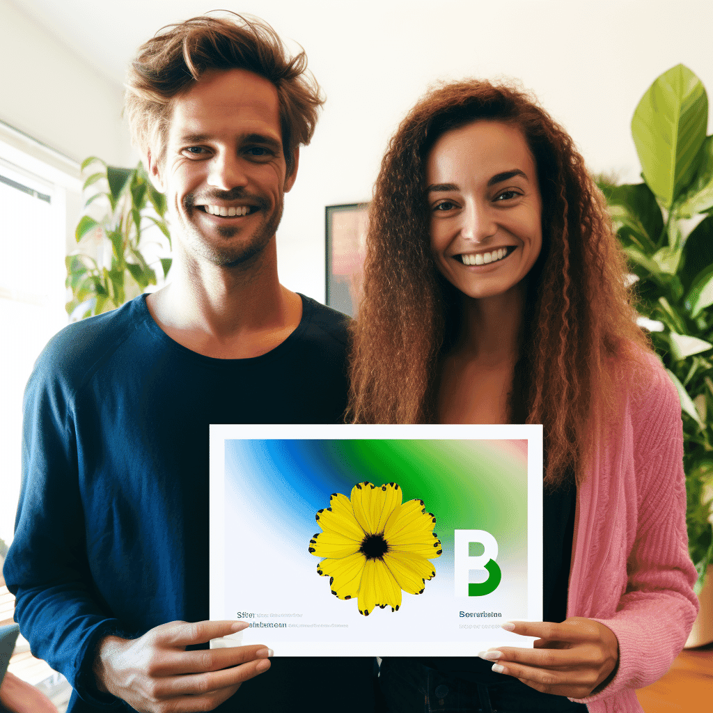 Curso de Gestão de Risco com Análise de Monte Carlo - IBRATH Instituto Brasileiro de Terapias Holísticas teste031020231005