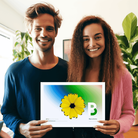 Curso de Gestão de Risco com Análise de Monte Carlo - IBRATH Instituto Brasileiro de Terapias Holísticas teste031020231005