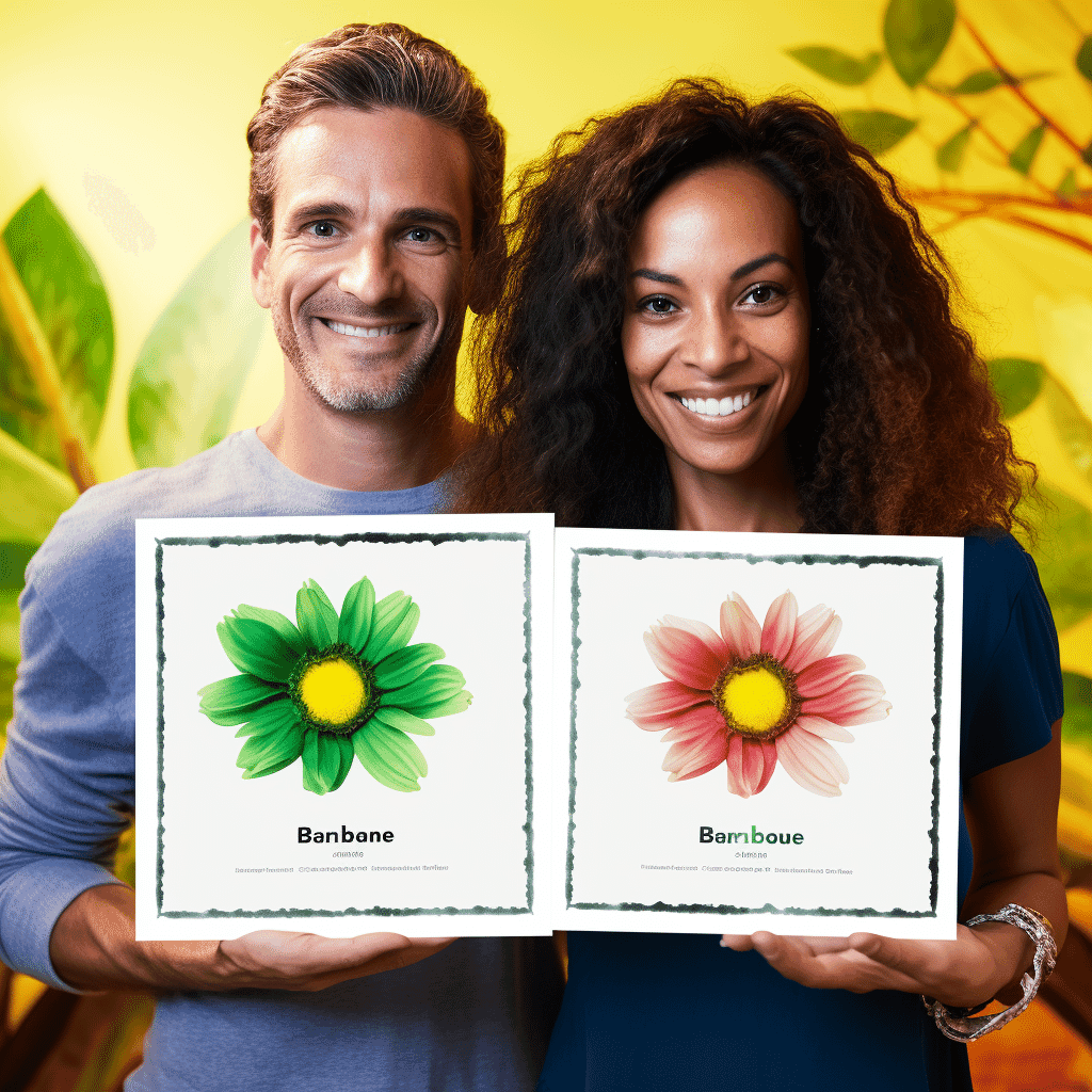 Curso de Curso de Gerenciamento de Dados Clínicos 2023 - IBRATH Instituto Brasileiro de Terapias Holísticas teste031020231005