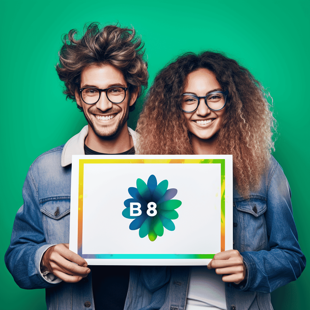 Curso de Como lidar com funcionários difíceis - IBRATH Instituto Brasileiro de Terapias Holísticas teste031020231005