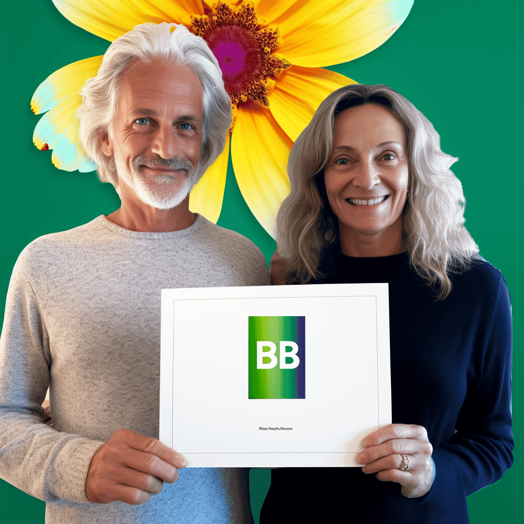 Curso de Gestão Avançada de Produtos - Metodologias Ágeis - IBRATH Instituto Brasileiro de Terapias Holísticas teste031020231005