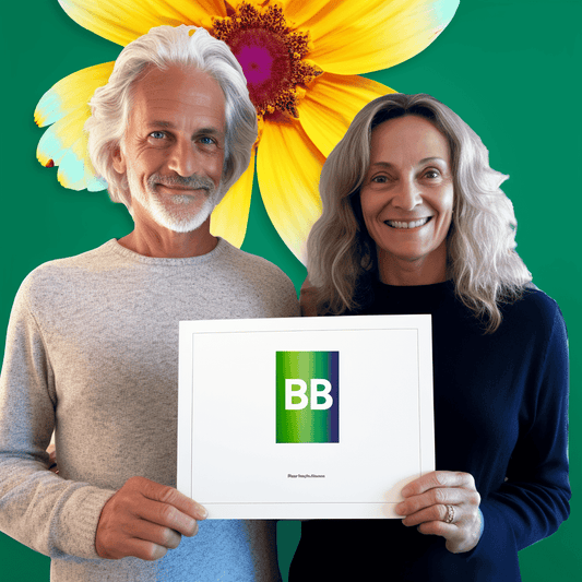 Curso de Gestão Avançada de Produtos - Metodologias Ágeis - IBRATH Instituto Brasileiro de Terapias Holísticas teste031020231005