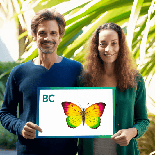 Curso de Responsabilidade Social Corporativa - IBRATH Instituto Brasileiro de Terapias Holísticas teste031020231005