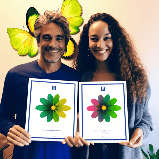 Curso de Excelência no Atendimento ao Cliente - dos clientes às operações - IBRATH Instituto Brasileiro de Terapias Holísticas teste031020231005