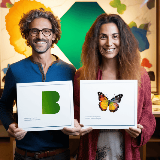 Curso de Essenciais da Gestão Efetiva de Contas-Chave - IBRATH Instituto Brasileiro de Terapias Holísticas teste031020231005