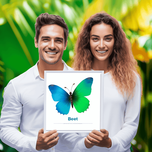 Curso de Curso de Preparação para Entrevistas de Emprego em Consultoria de Gestão - IBRATH Instituto Brasileiro de Terapias Holísticas teste031020231005