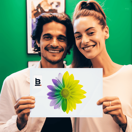 Curso de Controle de Energia Perigosa - Bloqueio/Identificação - IBRATH Instituto Brasileiro de Terapias Holísticas teste031020231007