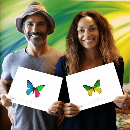 Curso de Liderança | Como liderar em diferentes gerações - IBRATH Instituto Brasileiro de Terapias Holísticas teste031020231005