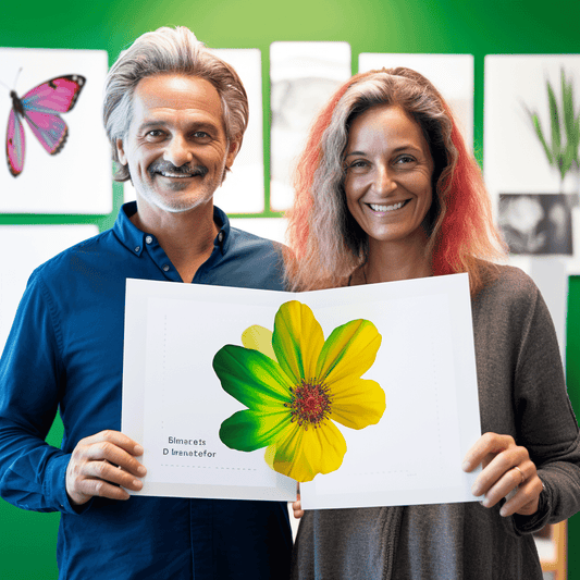 Curso de Testes de Gerenciamento Ético de Aquisição e Suprimento CIPS L5M5 - IBRATH Instituto Brasileiro de Terapias Holísticas teste031020231005