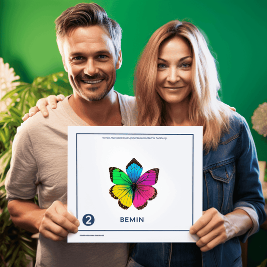 Curso de Diploma Avançado CIPS L5: Gestão de Categoria [L5M6] - IBRATH Instituto Brasileiro de Terapias Holísticas teste031020231005