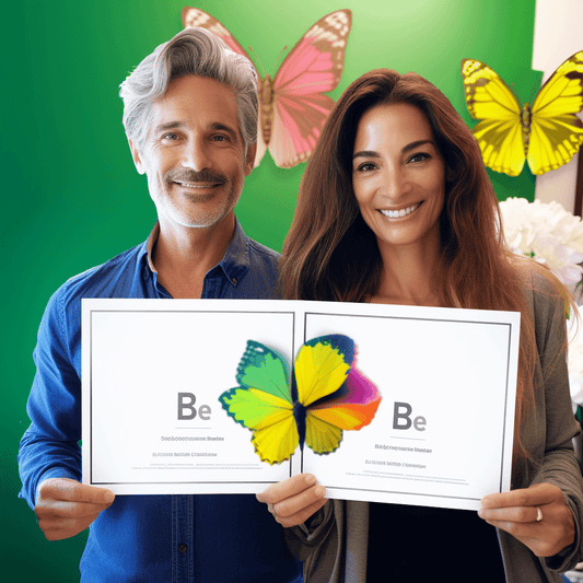 Curso de Guia de Submissão de Aplicação do PgMP - IBRATH Instituto Brasileiro de Terapias Holísticas teste031020231005