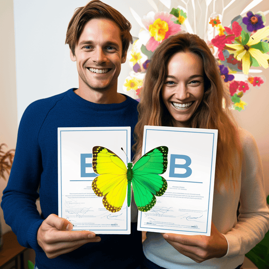 Curso de Habilidades de Liderança - Aprenda como se tornar um líder eficaz - IBRATH Instituto Brasileiro de Terapias Holísticas teste031020231005