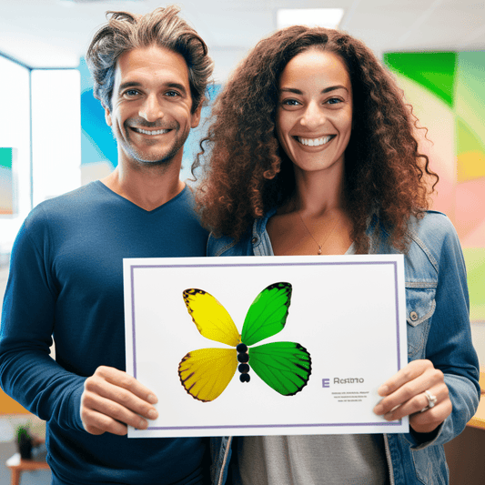 Curso de Gestão de produtos e estratégia - IBRATH Instituto Brasileiro de Terapias Holísticas teste031020231005