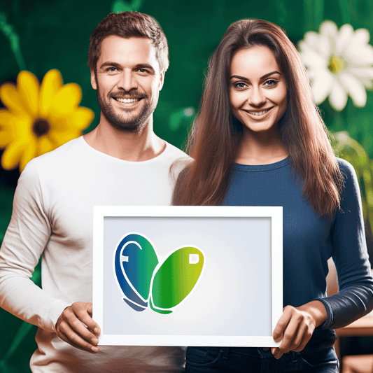 Curso de Exame simulado de certificação de Product Owner 2022 - IBRATH Instituto Brasileiro de Terapias Holísticas teste031020231005