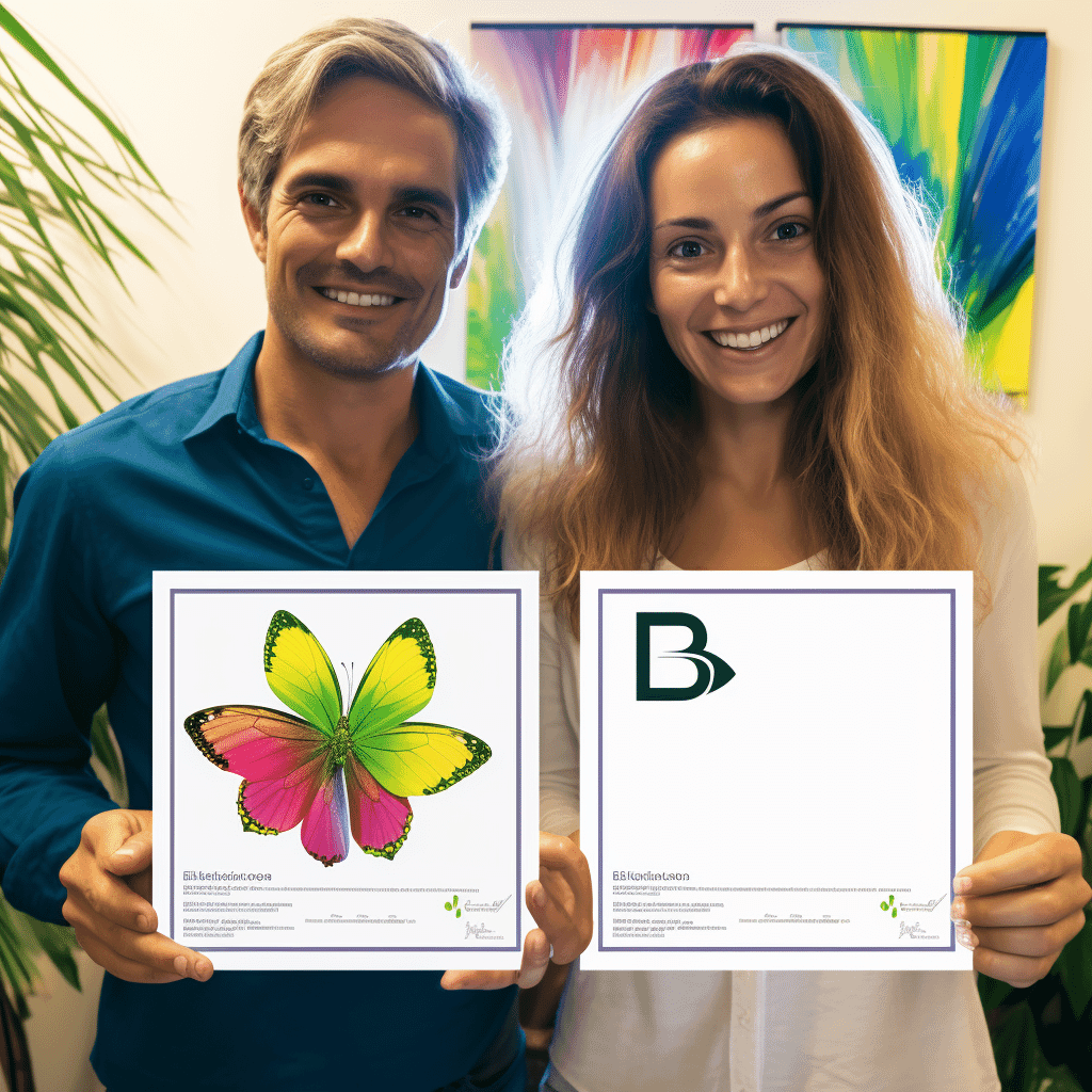 Curso de Liderança Carismática Orientada por Dados Avançados - IBRATH Instituto Brasileiro de Terapias Holísticas teste031020231005