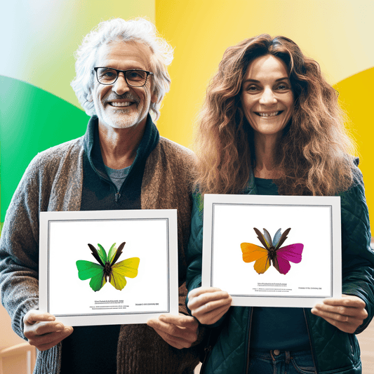 Curso de Ágil para Gerentes: O Daily Stand Up e a Retrospectiva Ágil - IBRATH Instituto Brasileiro de Terapias Holísticas teste031020231005