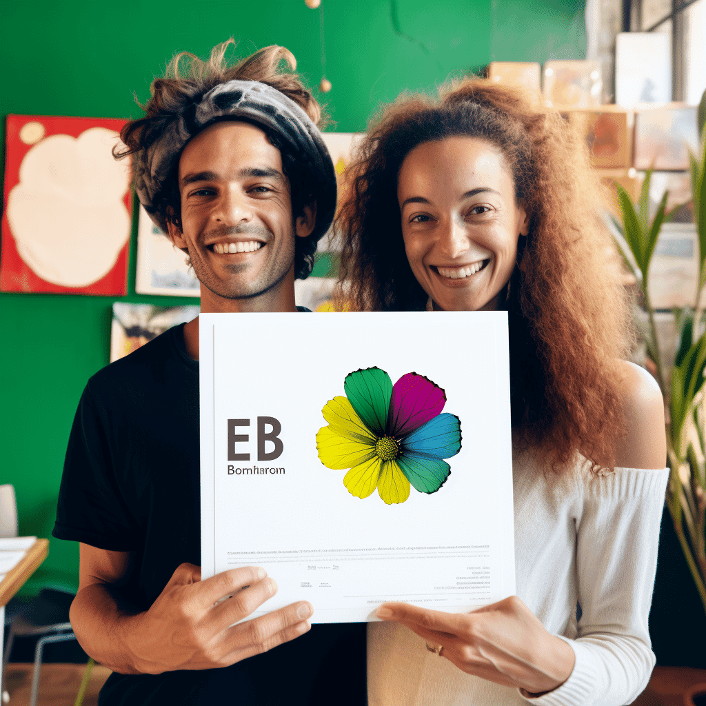 Curso de Dando Feedback Eficaz: O Café da Manhã dos Campeões! - IBRATH Instituto Brasileiro de Terapias Holísticas teste031020231005