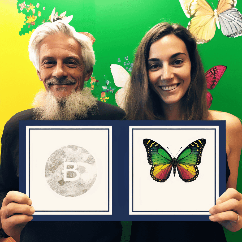 Curso de Resumos dos 50 Melhores Livros de Negócios que Você Deve Ler - IBRATH Instituto Brasileiro de Terapias Holísticas teste031020231005