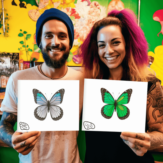 Curso de Construção de Equipe [2022]: Seu Time dos Sonhos está a um Passo de Estratégia! - IBRATH Instituto Brasileiro de Terapias Holísticas teste031020231005