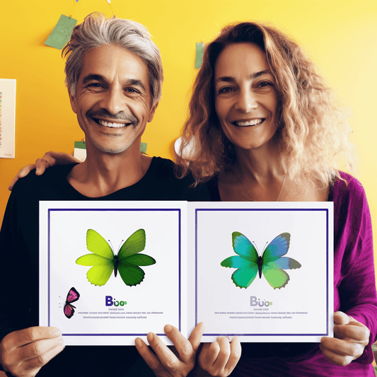 Curso de Sistema Integrado de Gestão (SIG) - Exame de Prática - IBRATH Instituto Brasileiro de Terapias Holísticas teste031020231005