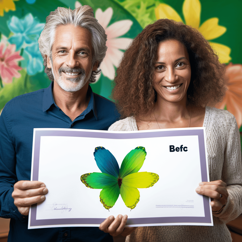 Curso de Como ter reuniões melhores! - IBRATH Instituto Brasileiro de Terapias Holísticas teste031020231005