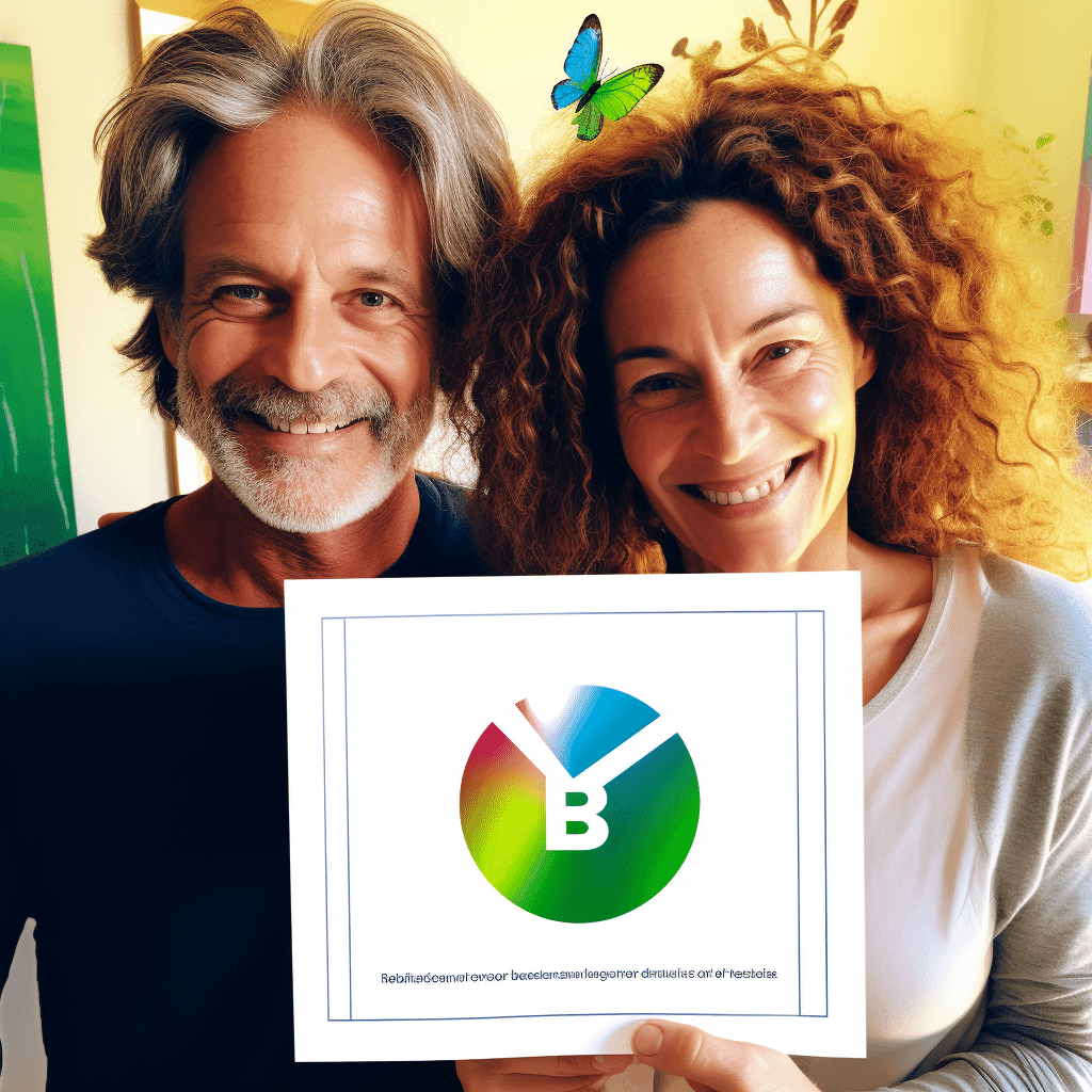 Curso de Certificado em Avaliação de Maturidade de Planejamento Estratégico - IBRATH Instituto Brasileiro de Terapias Holísticas teste031020231005