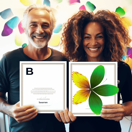 Curso de Certificação Profissional de Secretariado (CPS) - IBRATH Instituto Brasileiro de Terapias Holísticas teste031020231005