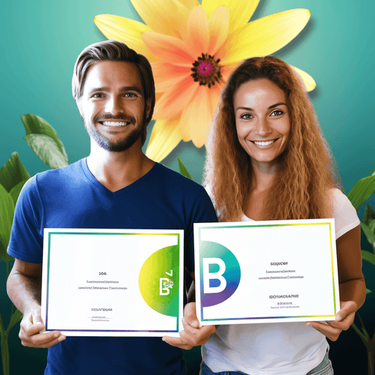 Curso de Curso de E-mail Frio B2B 2023 - Roteiro de Copywriting de Cinco Dígitos - IBRATH Instituto Brasileiro de Terapias Holísticas teste031020231005