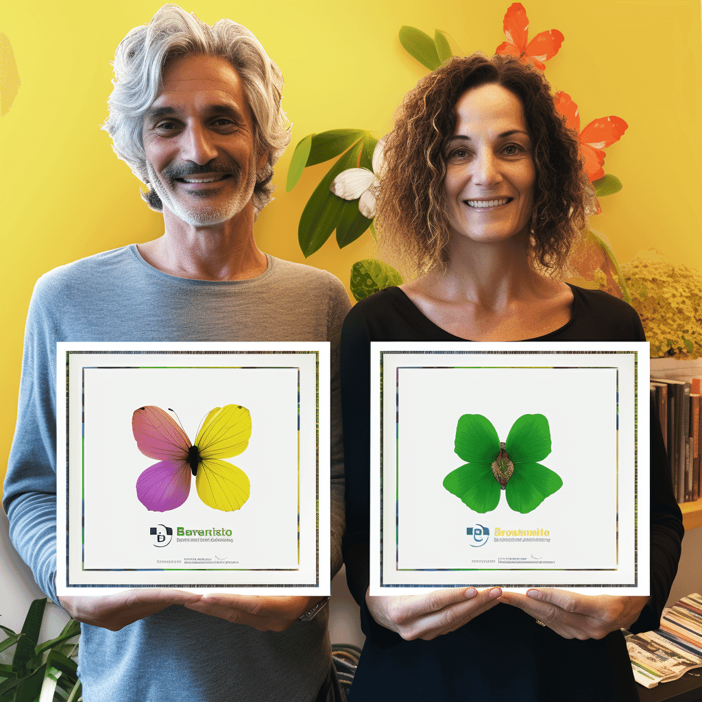 Curso de Engajamento dos Funcionários: Construir e Melhorar Funcionários Engajados - IBRATH Instituto Brasileiro de Terapias Holísticas teste031020231005