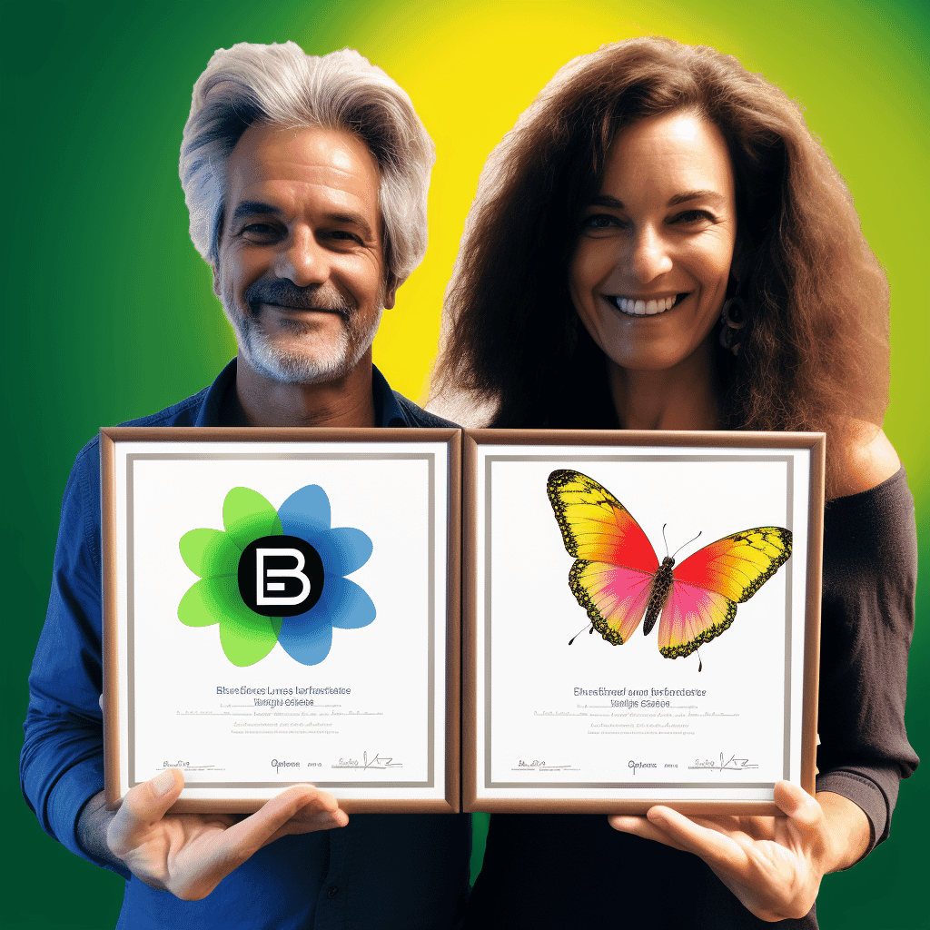 Curso de Inteligência Emocional (EQ) Todos os Dias - IBRATH Instituto Brasileiro de Terapias Holísticas teste031020231005