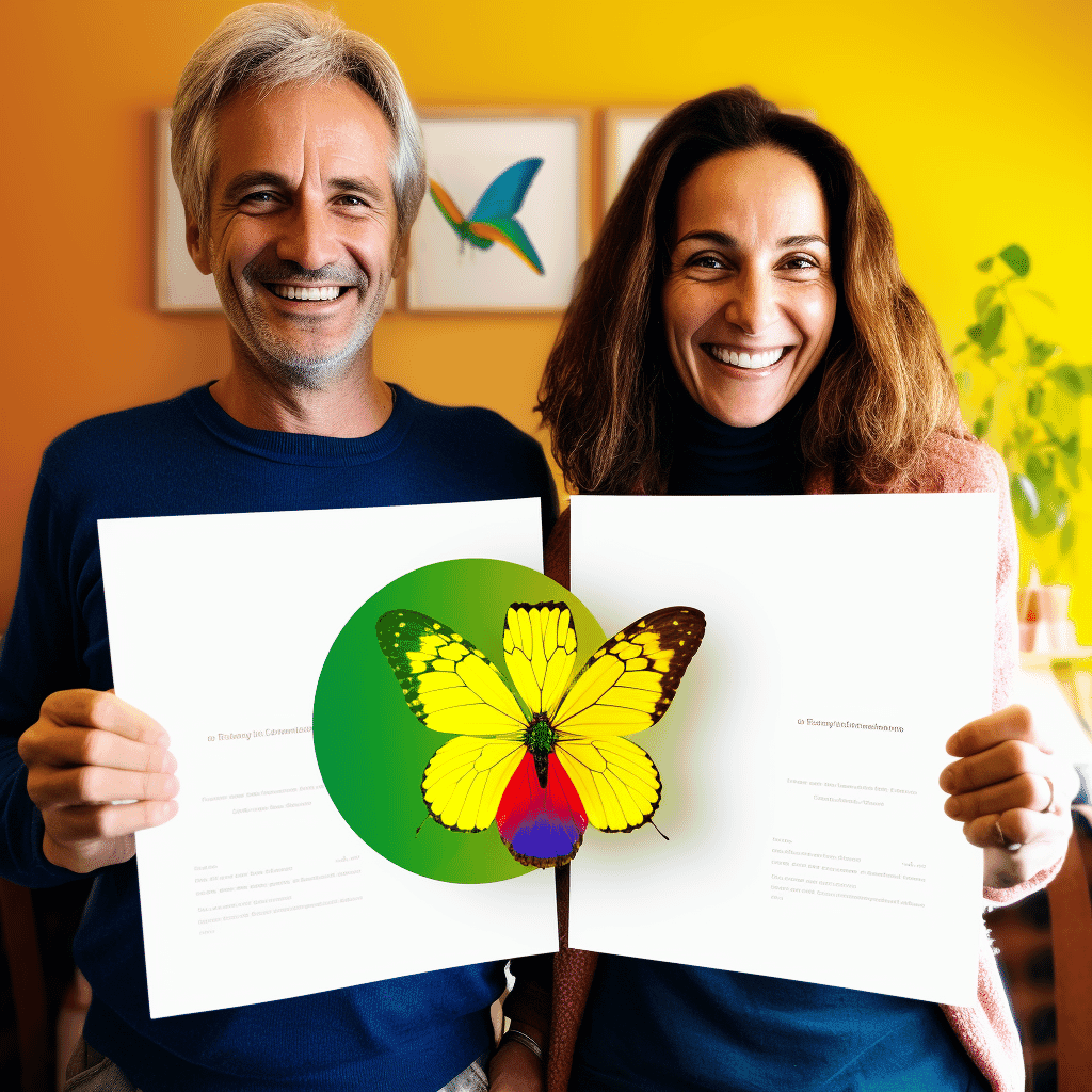 Curso de Exame de Administração de Empresas - IBRATH Instituto Brasileiro de Terapias Holísticas teste031020231005